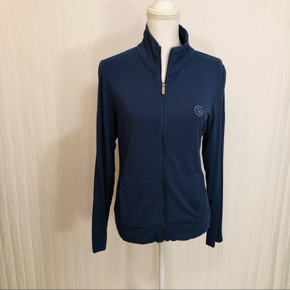 Dreamsacks Bamboo Dreams Pajama Jacket